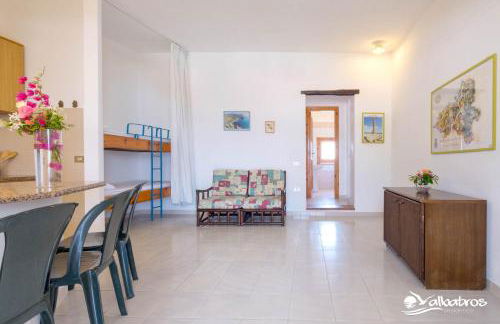 Residence Albatros - Foto 10