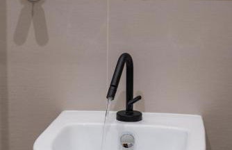 Super Comfort Pisino Street - Foto 77