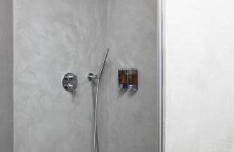 DEL CARMINE AGRIRESORT- ex a3passi - Foto 64