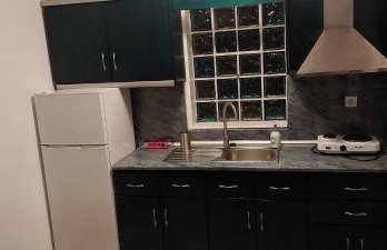 Petrino 2 by Vasileia - Foto 28