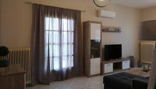 Village View - Foto 5