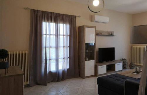 Village View - Photo 5