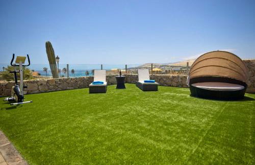 BlUE LAGOON - Photo 14