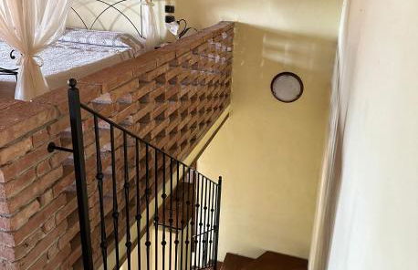 Collepetrucci - Foto 7