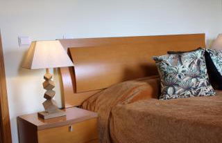 MR alheira house - Foto 37