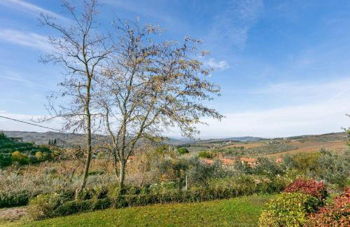 La Casa delle Bartaline - Foto 77