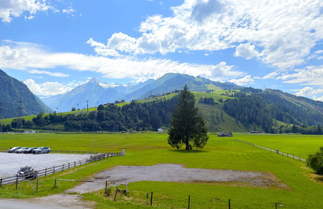 Tom & Jeri (Top 2) - Foto 28