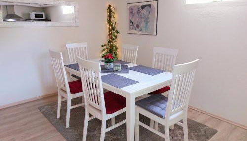 Ferienwohnung Rudat - Photo 2