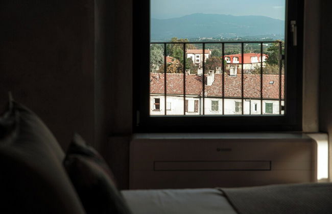 Stone House - Foto 33