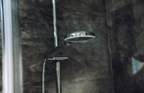 Residencial El Encuentro 1 - Foto 17