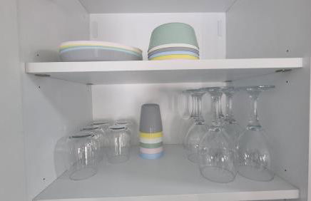 Casilla de Costa Luxury home - Foto 34