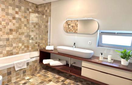 Villa Branco in the North of Portugal - Foto 57