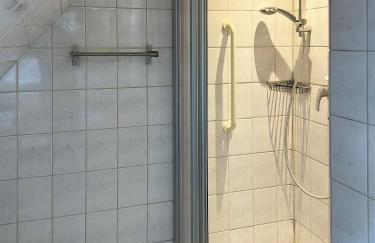 Hüs Sanskiin Ferienwohnung *Goodshenk* - Foto 15