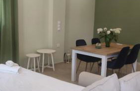 Diacopto Country Houses - Foto 32