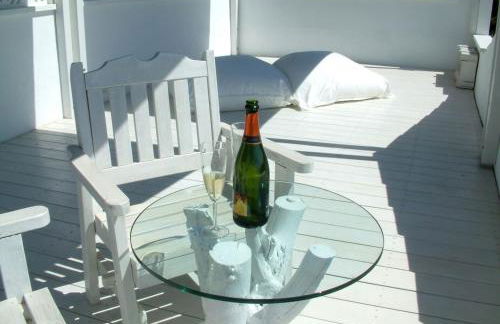 Casa Eucaliptus - Foto 44