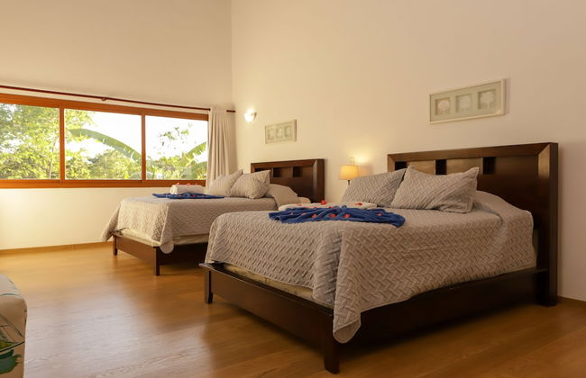 Sybaris Residences - Foto 47