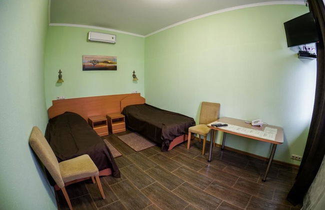 The best day club - Foto 23