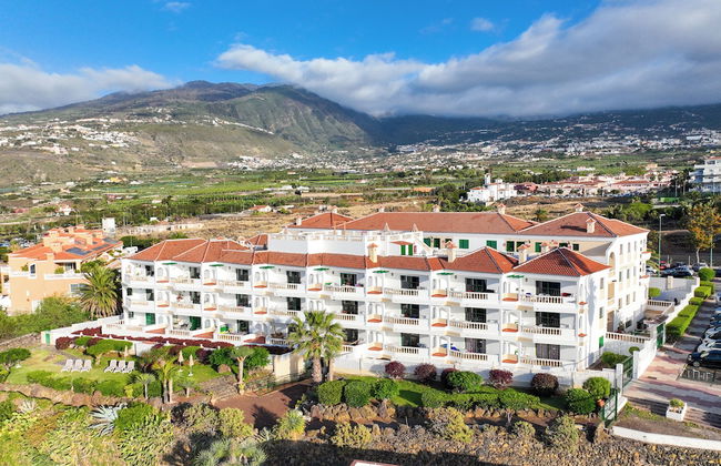 Club Tarahal - Foto 55