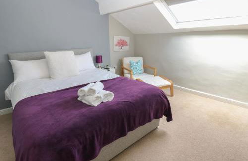 Hampton House - Foto 47