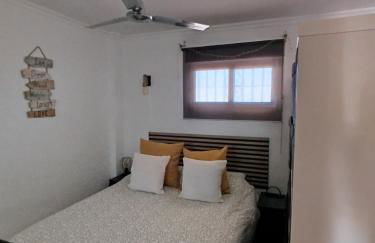 Blueviews Torremolinos - Foto 12