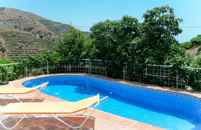 La Cordobilla - Foto 15