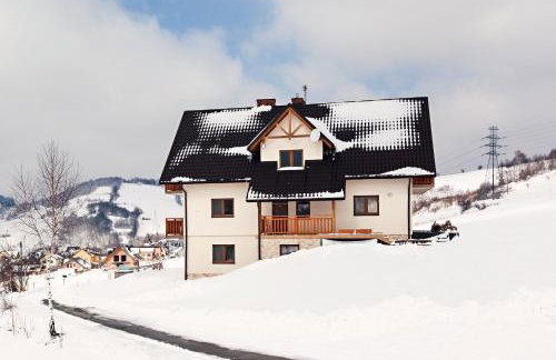 Villa Apia - Foto 47