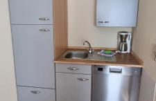 Ferienwohnung Jo Secco - Foto 43