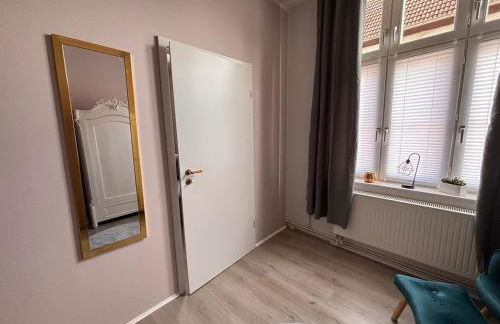 Ferienwohnung Auszeit - Foto 11