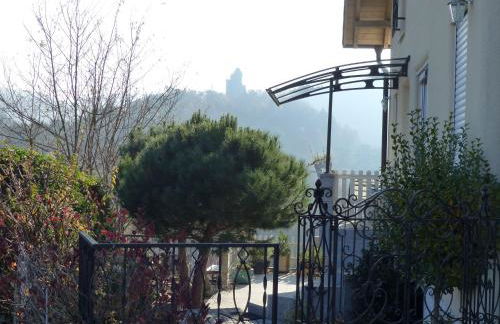 Monte Noble II - Foto 18