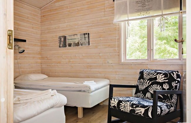 First Camp Torekov - Foto 12