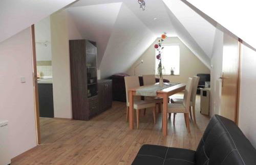 Ferienwohnungen am Unstrutwehr - Foto 9