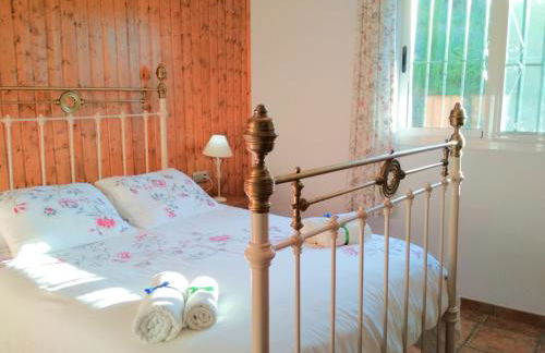 Villa Las Encinas COSTA DEL SOL - Foto 51