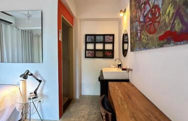 Casa 7 Suítes com Vista para o Mar - Praia Barra do Sahy - Foto 13