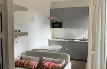 Verde Corsica 137 - Foto 14