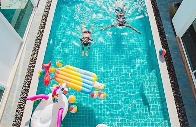 Baan Farm Sook - Photo 59