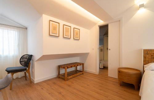 Edificio Ferrari by Plaza Mayor Apartamentos - Foto 47