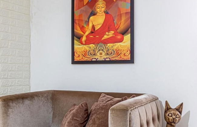 Casas de Floripa - Foto 58