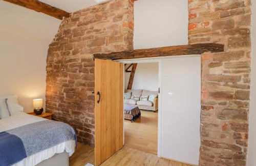 Munderfield Mill - Foto 25