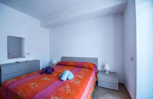 Casa vacanze Maria - Foto 13