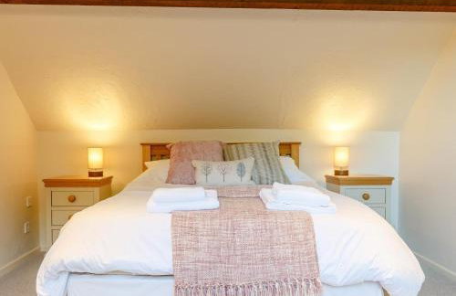 3 Bed in Stoke Climsland oc-78918 - Foto 14