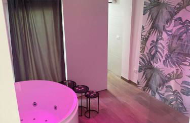 Suite Balestra - Foto 9