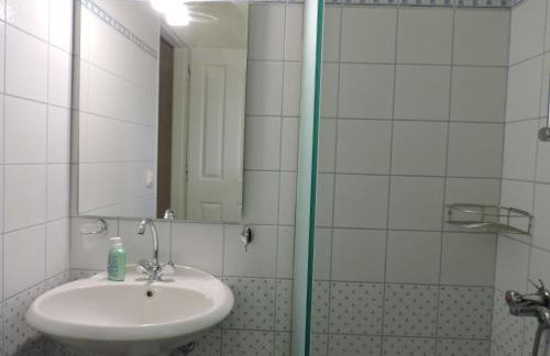 Villa Theodora - Foto 70