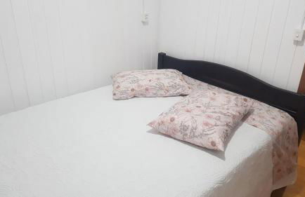 Casa da Mari - Foto 10