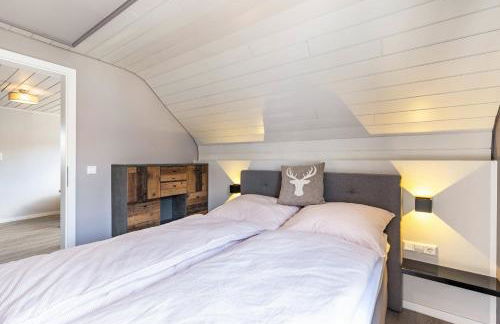 Basislager - Foto 25