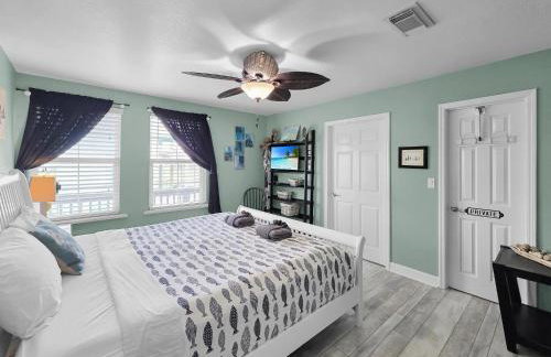 Blue Heaven - Photo 23