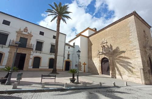 Casa Tia Angelita - Foto 27