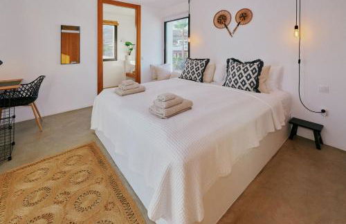 Casa del Aljibe - La Casa - Foto 33