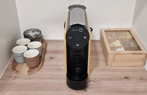 Sweet Apartment Aveiro Station - Foto 29