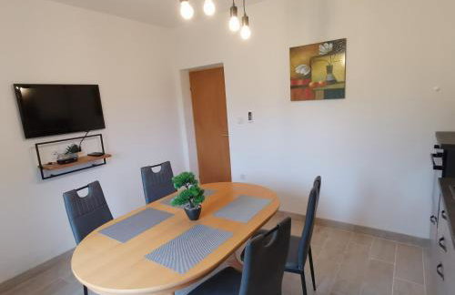 Apartments Jurandvor - Foto 44