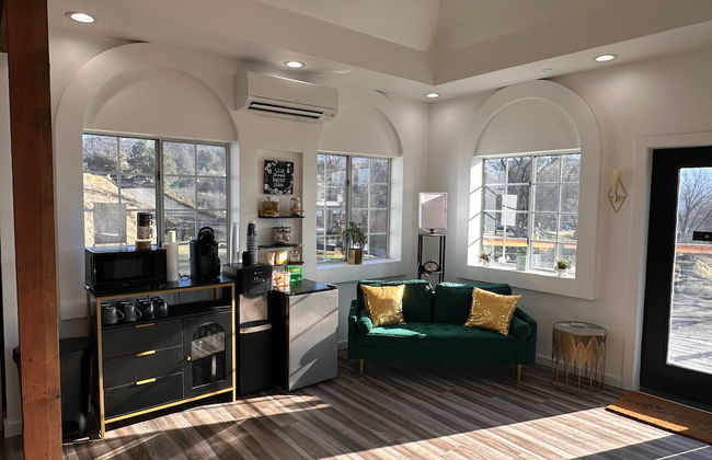 The Four Daughters - Foto 20